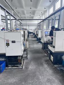 تخصيص طراز الشرق الأوسط إكسسوارات الشيشة الكبيرة مربع المحمولة هوكا الشيشة مصنع الجملة - Product Image 5