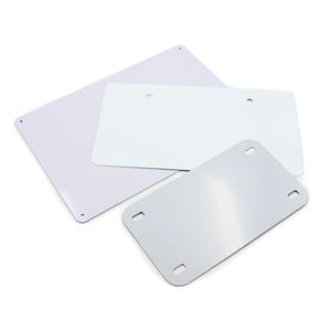 Plaques de voiture américaines en relief <span class=keywords><strong>Plaque</strong></span> Californie <span class=keywords><strong>Plaque</strong></span> d'<span class=keywords><strong>immatriculation</strong></span> Californie - Product Image 1