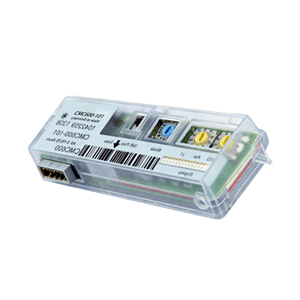 CMC600-101 Connection <b>Cable</b> Module Compatible With Sensor System Installation Accessory - Product Image 6