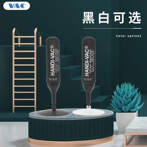 Herramienta de Recogida Manual de Circuitos Integrados con Ventosa de Succión Industrial de Alta Potencia, Potente Ventosa Neumática - Product Image 5