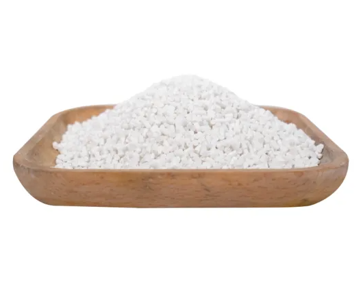 Китайский производитель поливинилхлоридной смолы, Прямая поставка с завода, белый порошок, пластиковое сырье SG5 k67, поливинилхлоридная смола