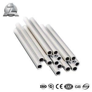 7001 7005 7006 En Diámetro pequeño 5mm 6mm 7mm 8mm Oxidación <span class=keywords><strong>de</strong></span> color anodizado Extruido Forma redonda <span class=keywords><strong>Tubo</strong></span> <span class=keywords><strong>de</strong></span> <span class=keywords><strong>tubo</strong></span> <span class=keywords><strong>de</strong></span> aleación <span class=keywords><strong>de</strong></span> <span class=keywords><strong>aluminio</strong></span> - Product Image 2