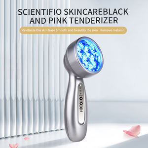 Vagina Bleken Whitening Oem Roze Tedere Lip Whitening Cream Vrouwelijke Hygiëne - Product Image 6