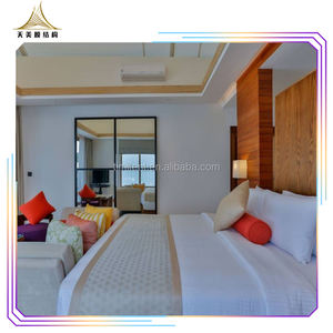 Carpa para tenda di lusso tenda glamping <span class=keywords><strong>gor</strong></span> campeggio Piscina Privata Villa tenda - Product Image 4