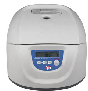 User Friendly Compact Low Speed Laboratory <strong>Centrifuge</strong> With Digital Display For Routine <strong>Lab</strong> Operation - Product Image 5