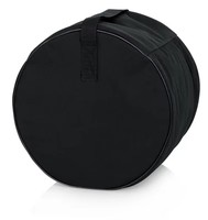 Custom Logo One Set 5pcs Professional Chinese Drum Set with Cymbals Portable Musical Percussion Instrument