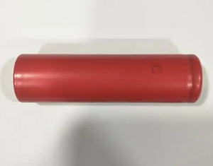 Fabrika fiyat özelleştirilmiş kapasite 2400mah 2600mah lityum silindirik 18650 pil hücresi lityum iyon piller için el feneri - Product Image 5
