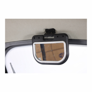Nuevos tipos de bicicletas eléctricas y scooters eléctricos de tres ruedas, triciclos eléctricos <span class=keywords><strong>para</strong></span> adultos <span class=keywords><strong>para</strong></span> el transporte personal - Product Image 5