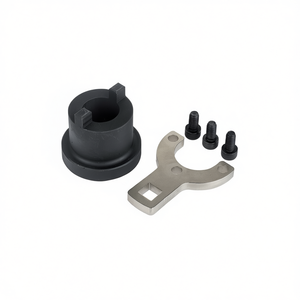 ชุดเครื่องมือหนีบ FG 192 FT6A สำหรับซ่อมแซมยานยนต์ - Product Image 2