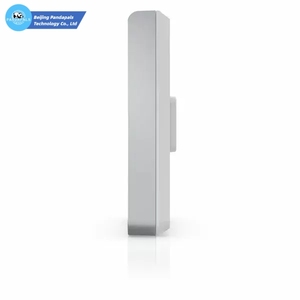 Original Nouveau UBNT Ubiquiti UniFi <span class=keywords><strong>U6</strong></span> In-Wall <span class=keywords><strong>U6</strong></span>-<span class=keywords><strong>IW</strong></span> dans le mur wifi ap réseaux point d'accès - Product Image 3