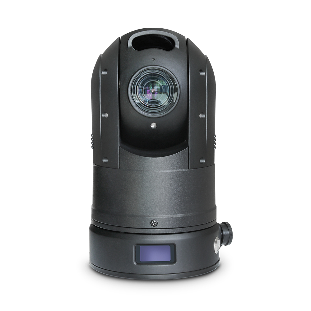 GPS CCTV Cameras Ultimate Security Tracking Solutions