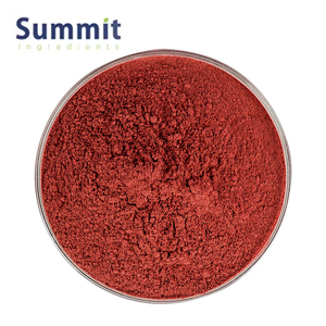 <span class=keywords><strong>Lycopene</strong></span> bột bán buôn số lượng lớn cà chua tự nhiên chiết xuất <span class=keywords><strong>lycopene</strong></span> - Product Image 2