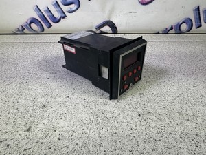 PLC Red Lions Controls Model <strong>LIBT</strong> 1E Warranty Product - Product Image 1