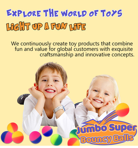 ตุ๊กตาคาปิบาร่าน่ารัก กล่องสุ่ม ของตกแต่งโต๊ะทำงานสุดสร้างสรรค์ - Product Image 6