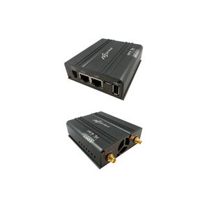 Microhard Enclosed 900 MHz <span class=keywords><strong>MIMO</strong></span>(2X2) Liaison de données numérique Puissance de sortie totale réglable (1W) PMDDL900-ENC - Product Image 3