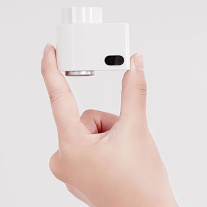 Xiaomi — capteur d'économie d'eau automatique Xiaomi Xiaoda Zajia, appareil intelligent de deuxième génération, à infrarouge, Anti-débordement, 2021 - Product Image 2