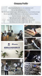 Pour <span class=keywords><strong>KTM</strong></span> 950-990 <span class=keywords><strong>Adventure</strong></span> S-Superduke Supermoto 2005-2012 2011 2010 <span class=keywords><strong>2009</strong></span> 2008 Kit de tuyau de radiateur en silicone - Product Image 6