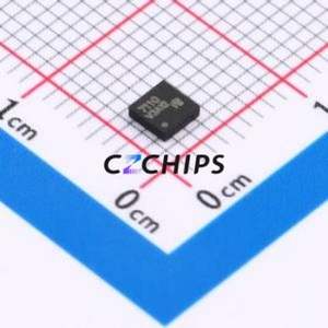Original et tout nouveau transistor à effet de champ à transistor DFN3x3-8 SI7110DN-T1-GE3-VB (MOSFET) - Product Image 1