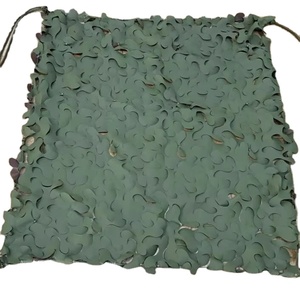 <span class=keywords><strong>Malla</strong></span> de camuflaje de alta resistencia para <span class=keywords><strong>ocultación</strong></span> exterior - Product Image 5