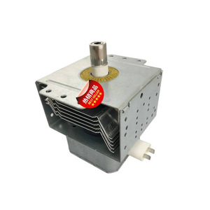 Four à micro-ondes Magnetron M24FB-610 1KW pour 2M213-2 TAG, tout neuf - Product Image 1