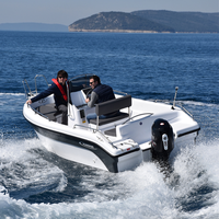 Moteur hors-bord 2 temps 90 CV haute performance et durable, moteur de bateau à essence portable, moteur marin OEM en gros