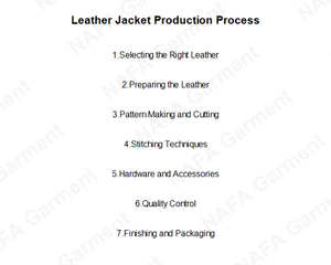 <span class=keywords><strong>Trench</strong></span> <span class=keywords><strong>in</strong></span> <span class=keywords><strong>pelle</strong></span> da <span class=keywords><strong>uomo</strong></span> personalizzabile di alta qualità per la primavera e l'autunno direttamente dalla collezione 2024 - Product Image 6