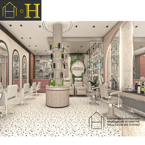 <span class=keywords><strong>Design</strong></span> de <span class=keywords><strong>salon</strong></span> de beauté tendance, intérieur personnalisé, vitrine pour <span class=keywords><strong>salon</strong></span> de manucure, pour <span class=keywords><strong>salon</strong></span> de beauté - Product Image 2