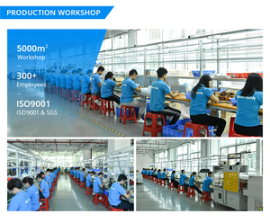 8 "10.1" 11.6 "13.3" 15.6 "18.5" 21.5 "23.8" 32 "appuntamento per sala riunioni LED luce a parete Touch Screen <span class=keywords><strong>Tablet</strong></span> - Product Image 6