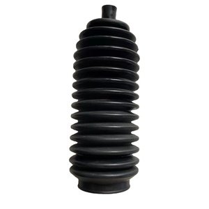 Nhà máy chất lượng cao cao su mở rộng ống thổi doanh - Product Image 2