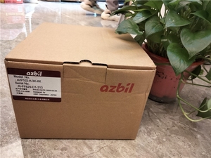 Nuevo Posicionador de Válvulas Inteligente Neumático Azbil AVP200 AVP201 AVP202 para Ambientes de Altas Temperaturas, 1 Año de Garantía - Product Image 6