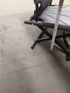 Siège de <span class=keywords><strong>kayak</strong></span> réglable en hauteur à 3 niveaux Vicking Stadium pour canoë 1/2 place, siège de pêche pour <span class=keywords><strong>kayak</strong></span> sit-on-top, vente en gros EH Factory - Product Image 6