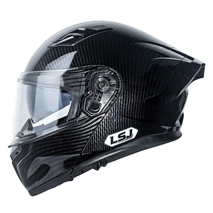 <span class=keywords><strong>Casque</strong></span> de <span class=keywords><strong>moto</strong></span> professionnel ABS à visière relevable ECE 22.06, double visière anti-rayures, <span class=keywords><strong>casque</strong></span> modulaire <span class=keywords><strong>Moto</strong></span> Casco - Product Image 2