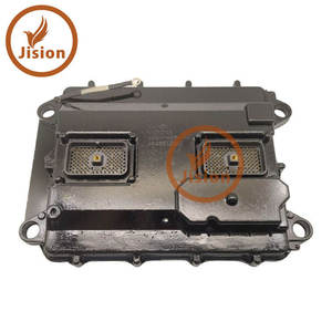 Unité de commande moteur 252-2422-03 262-1408-00 262-1408-02 ECU ECM Module électronique Ordinateur 252-2422 262-1408 262-1408 - Product Image 3