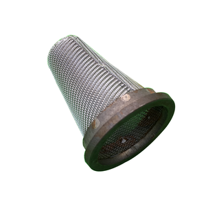 Online alışveriş ali baba toz parçacıkları su filtreleme 23-2000 um filtre süzgeç - Product Image 5