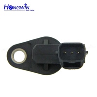 39350-02800 ADG07237 3935002710 Capteurs de position d'arbre à cames pour D-ODGE ATOS ETC HYUNDAI SANTA SONATA KIA MAGENTIS OPTIMA