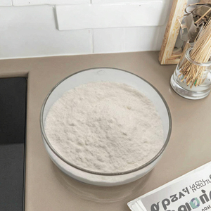 Osthole Cnidium Monnieri Bitkisel Ekstresi Gıda Sınıfı Beyaz Toz Takviyeleri Varil/Şişe/Kutu Ambalajında - Product Image 5