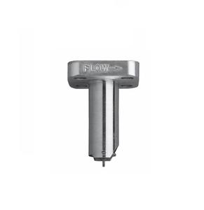 P525-1S P525-1 P525-2 P525-2S Georg signet 525 metalex Paddle WHEEL flow SENSOR - Product Image 3