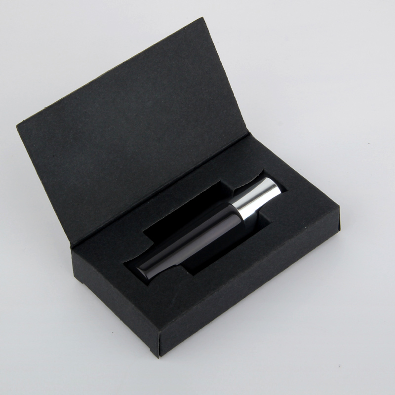 Hh negro plata