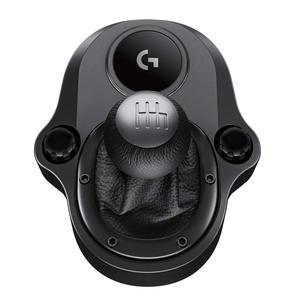 Palanca de Cambios Original 2023 en Oferta, Compatible con Volantes de Carreras G29/g920/g923 para Ps5/ps4, Palanca de Cambios Original 2023 en Oferta - Product Image 5