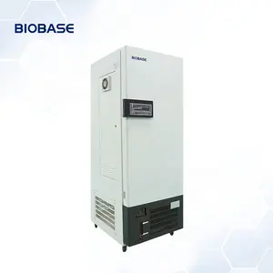 BIOBASE CHINA Medicine Stability Test Chamber BJPX-MS300 Factory Direct Supply Medicine Stability Test Chamber for lab