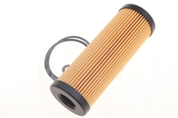 Filtro de Aceite Precio de Fábrica para Ford F150 FL-2062 FT4E-6714-AA KU2J6731AA 243482 5281503 FT4Z6A832A FT4Z6A832B