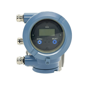 Motion 2700 Multiple Variable <b>Flow</b> Mass <b>Flow</b> <b>Meter</b> - Product Image 2