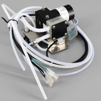 Komponen pompa pemulihan VB-SKN1011 alternatif untuk printer VJ