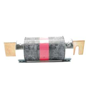 FRS-R-450 600VAC 450A nouveau contrôleur de programmation PLC d'automatisation industrielle d'entrepôt prêt d'origine - Product Image 1