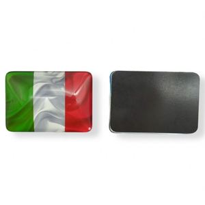 Cute <b>Magnets</b> Gift Glass <b>Magnets</b> for Fridge Round Glass Fridge <b>Magnet</b> for Whiteboard Office Cabinets Kitchen - Product Image 5