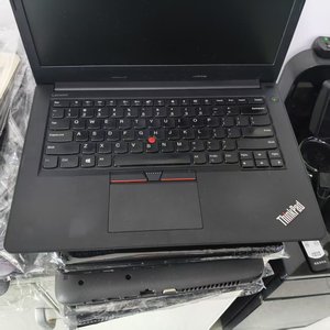 Ordinateurs portables d'occasion Lenovo <span class=keywords><strong>ThinkPad</strong></span> <span class=keywords><strong>E470</strong></span> avec processeur Intel Core i5 de 7e génération, 8 Go de RAM, 256 Go de SSD pour ordinateur portable, maison et bureau, ordinateur pour étudiants - Product Image 2