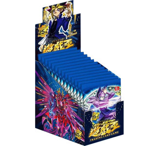 Vente en gros de cartes <span class=keywords><strong>Yu</strong></span> <span class=keywords><strong>Gi</strong></span> <span class=keywords><strong>Oh</strong></span> Collect Character Art Photo Paper <span class=keywords><strong>Anime</strong></span> Lomo <span class=keywords><strong>Card</strong></span> - Product Image 4