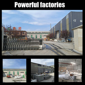 Escultura de Águia de Bronze Personalizada em Grande Escala, Escultura Tradicional de Bronze Fundido, Estátua de Águia de Bronze em Tamanho Real - Product Image 5