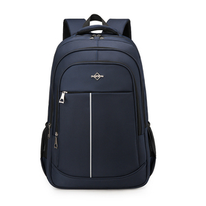 2024 plus récent Offre Spéciale mode haute qualité résistant à l'eau <span class=keywords><strong>voyage</strong></span> ordinateur portable affaires sac à dos étudiant sacs d'école - Product Image 2