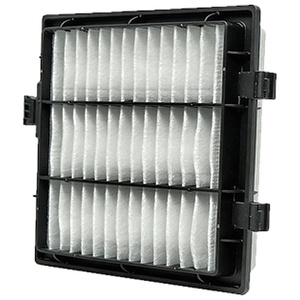 [Premium] 500-0957 Penggantian Filter Kabin untuk Suku Cadang Mesin Excavator <span class=keywords><strong>Cat</strong></span> 320 Filter Kabin 500-0957 Suku Cadang Pengganti - Product Image 1